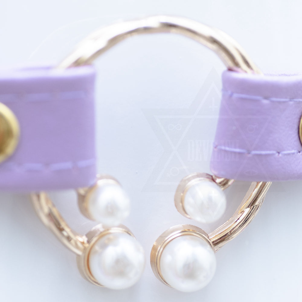 Goddess belt*