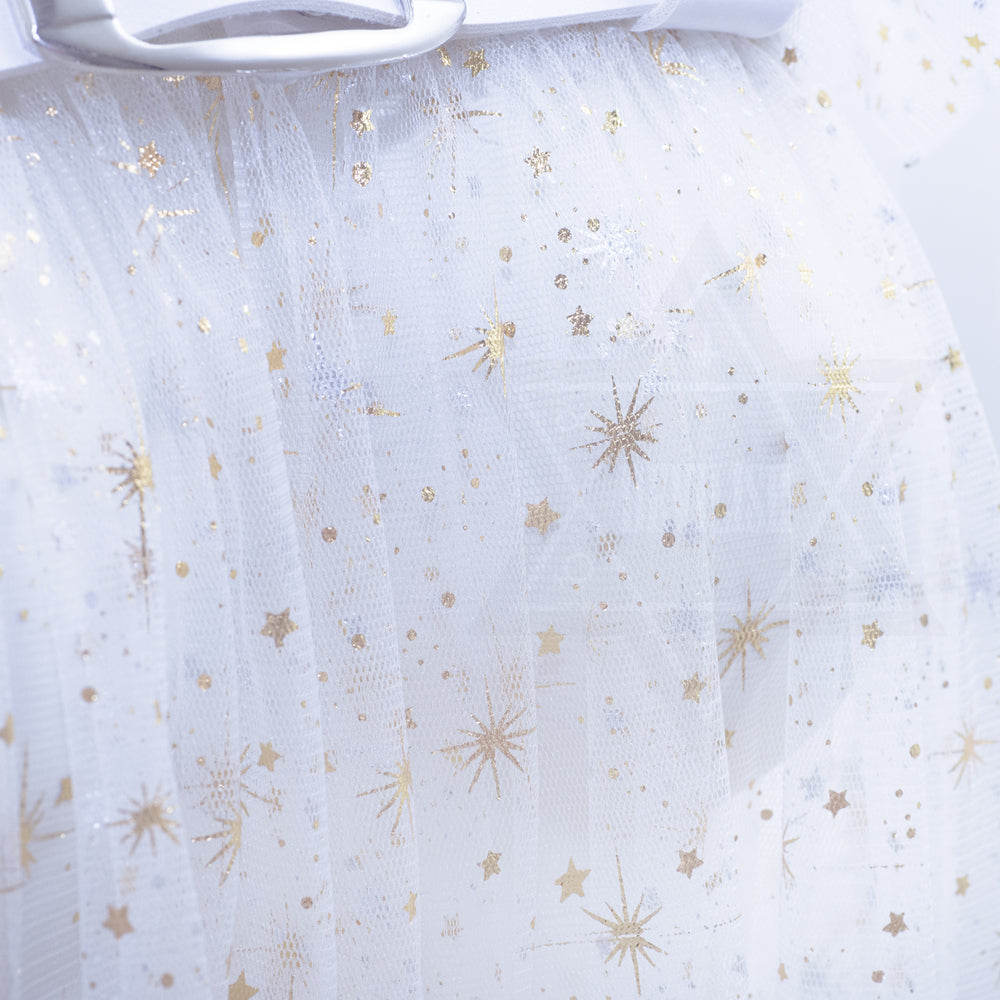 TWINKLE harness dress*