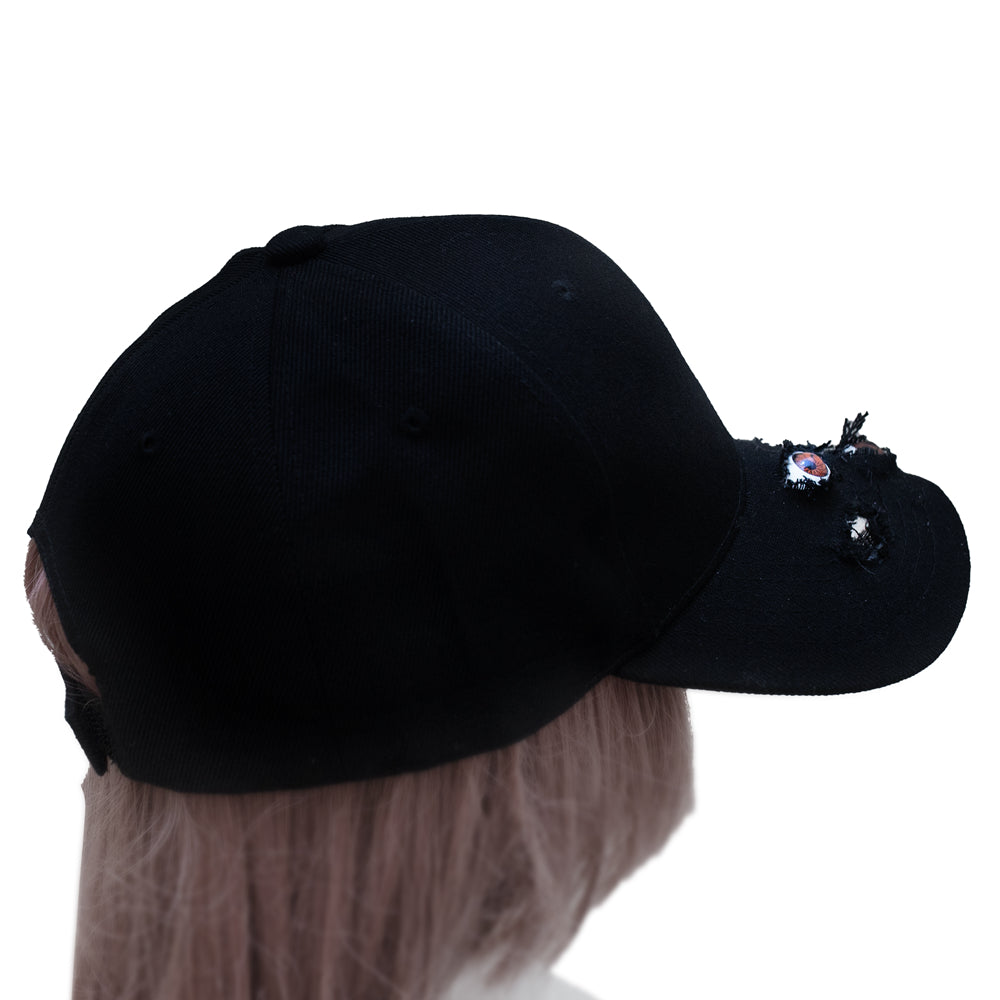 EYE SEE YOU CAP