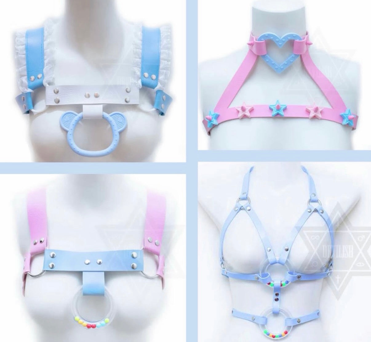 Followers only offer!