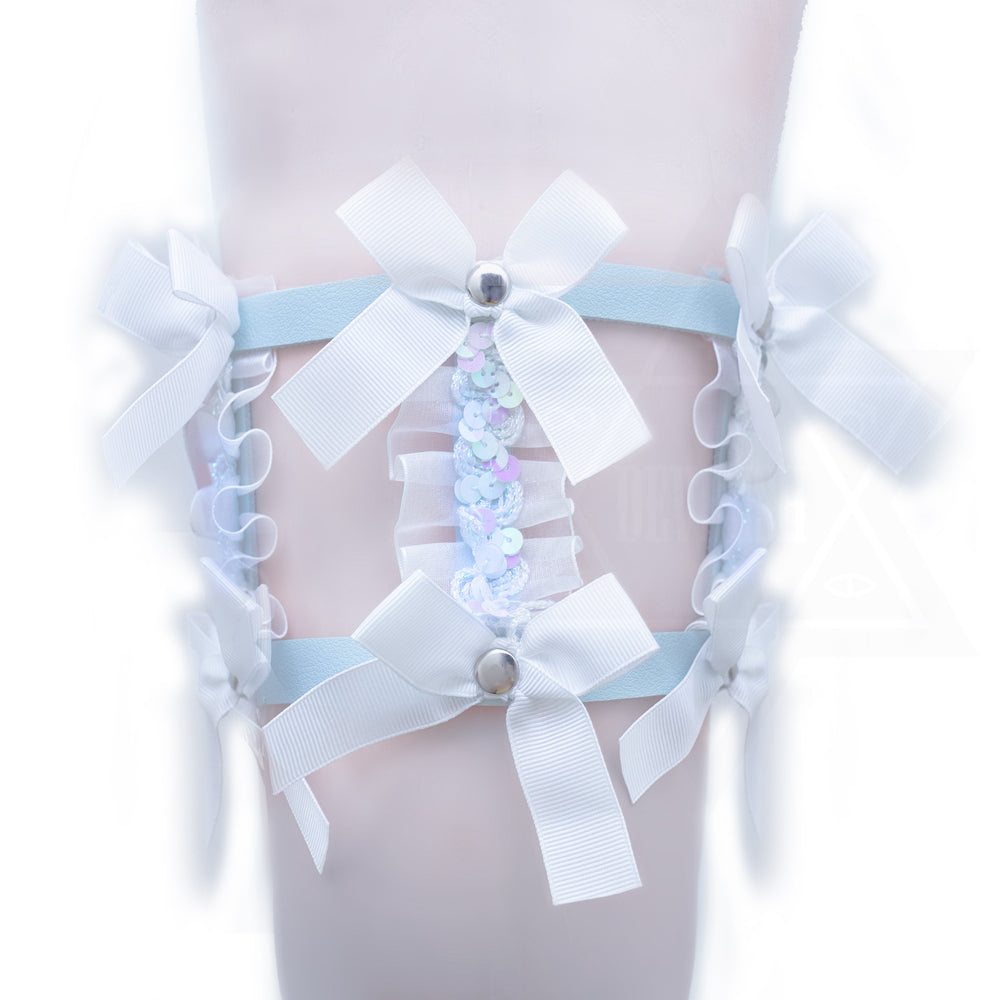 Lolita garter