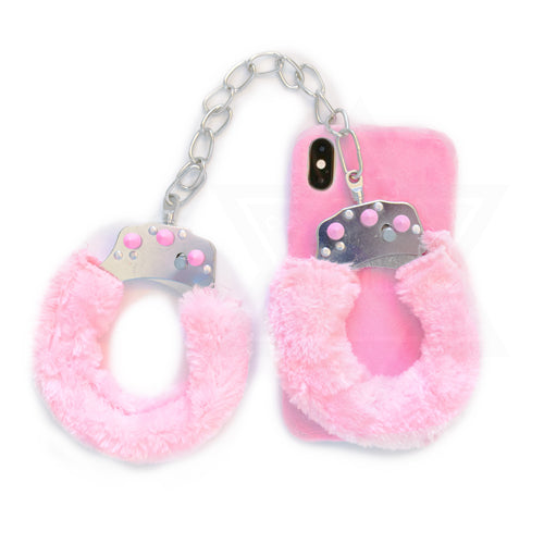 Forever and ever phonecase