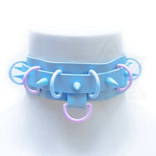 Puppy love Choker
