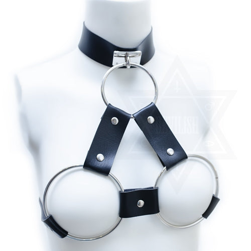 Night harness