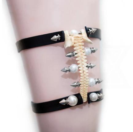 special order for Niki Bolandi