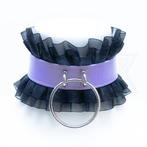 Princess Luna Choker