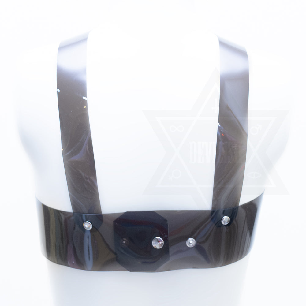 Dark veil harness*