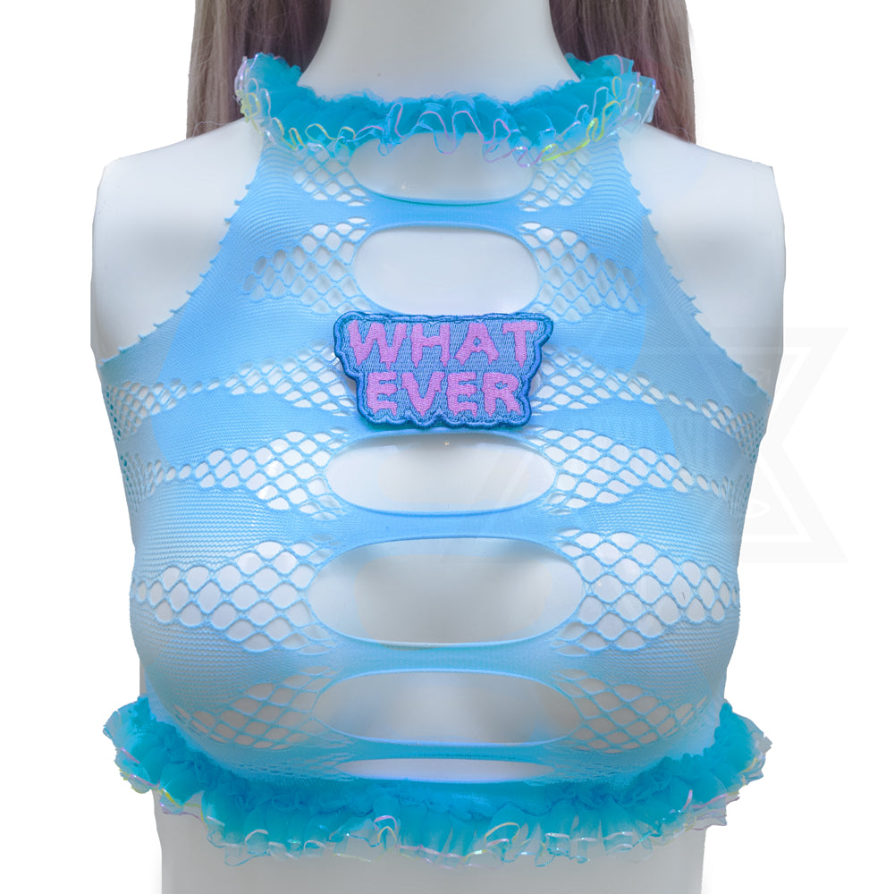 Whatever top