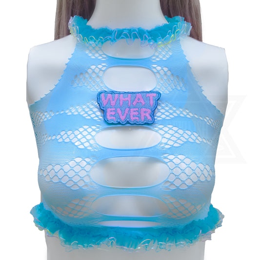 Whatever top