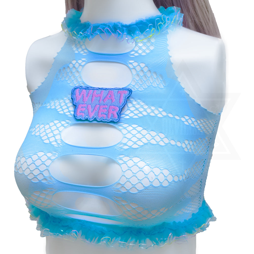 Whatever top