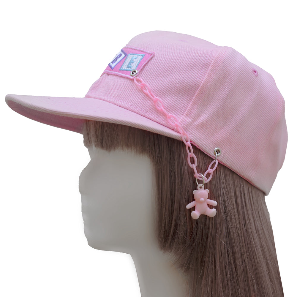 Babe cap