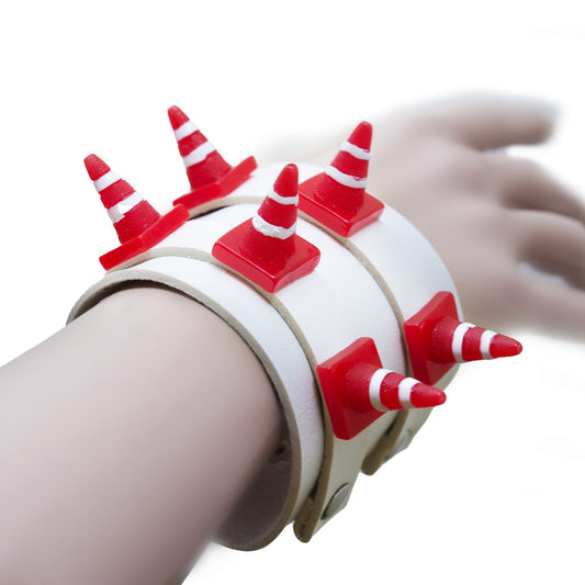 STOP! bangle