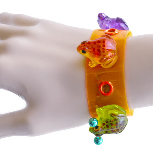 Gero gero bangle