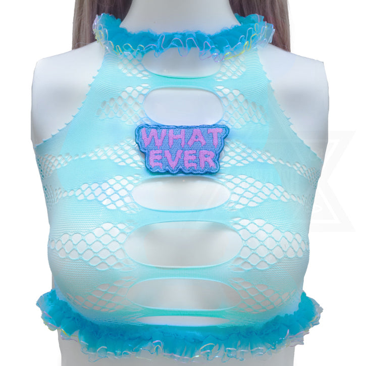 Whatever top