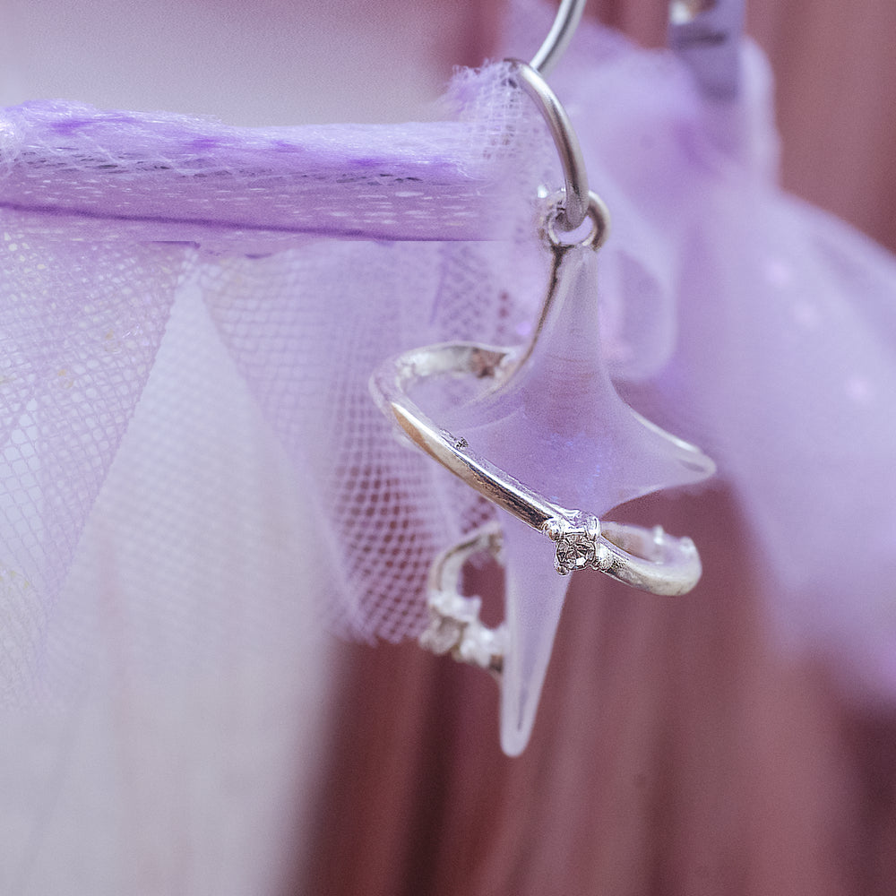 Idol aura 2.5d glasses