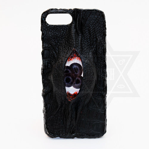 Visions phone case(4)