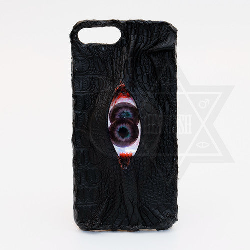 Visions phone case(2)