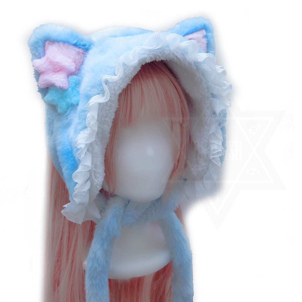 Cosmic Headband main image 1