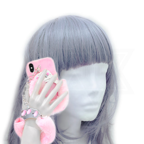 Forever and ever phonecase