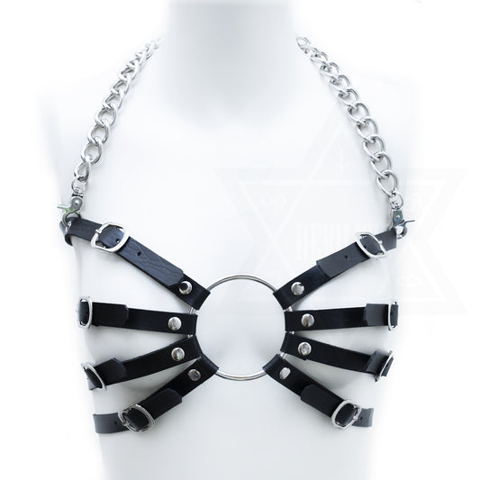 Enchantress  harness