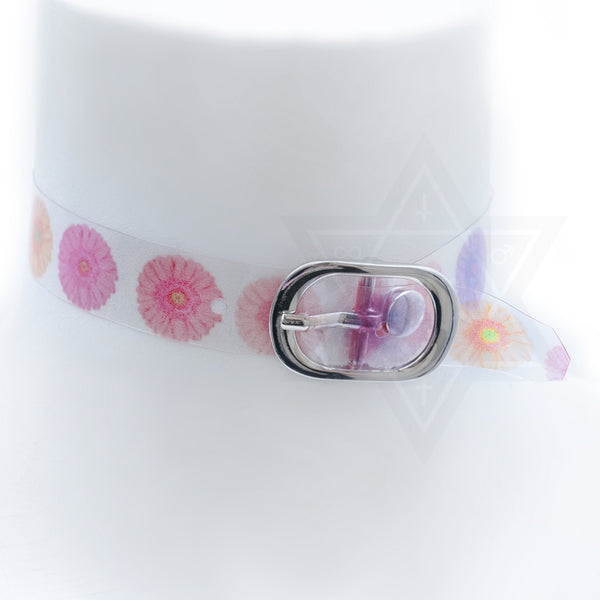 Fairy party choker