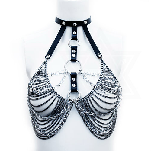 Chains layer harness