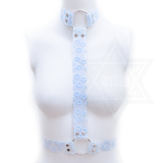 Sweet mood harness