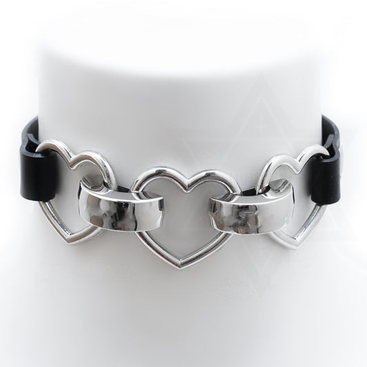 Meant to be choker