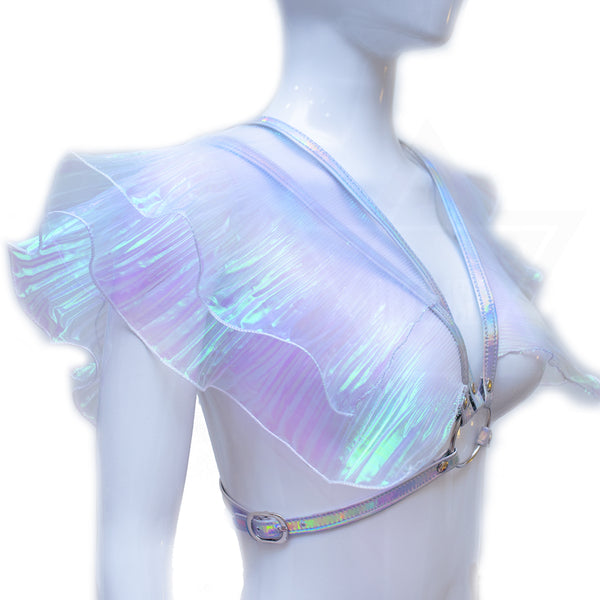 Aurora  harness