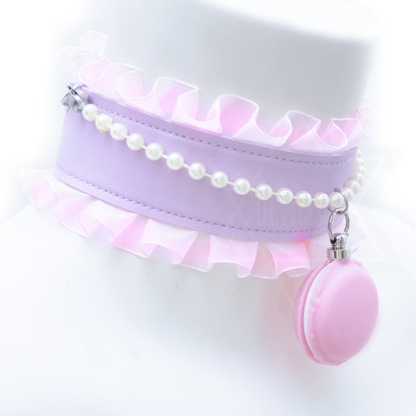 Fairy sweet choker