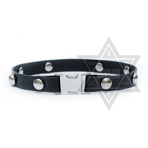Click choker