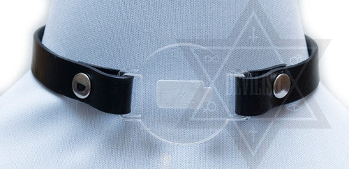 Wi-Fi choker/Recharge choker/Silent mode choker/Power button choker/Hotspot choker*