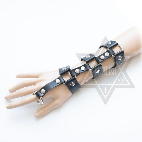 Arm Harness