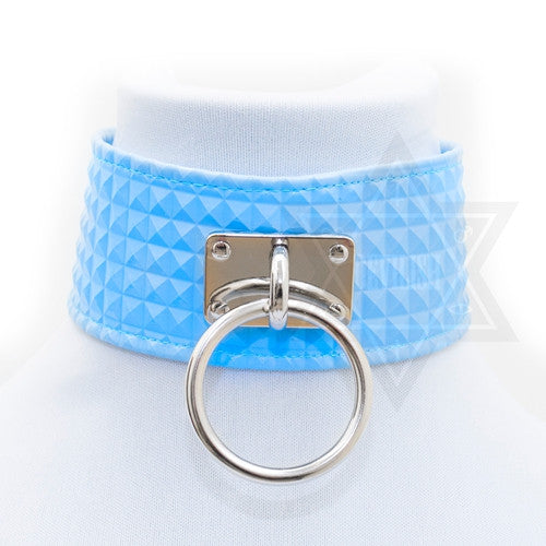 baby girl choker