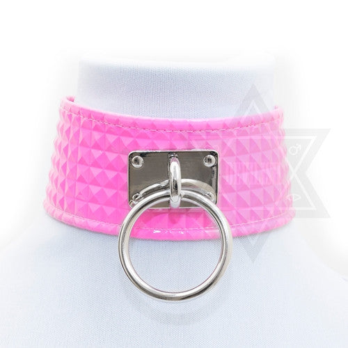 baby girl choker