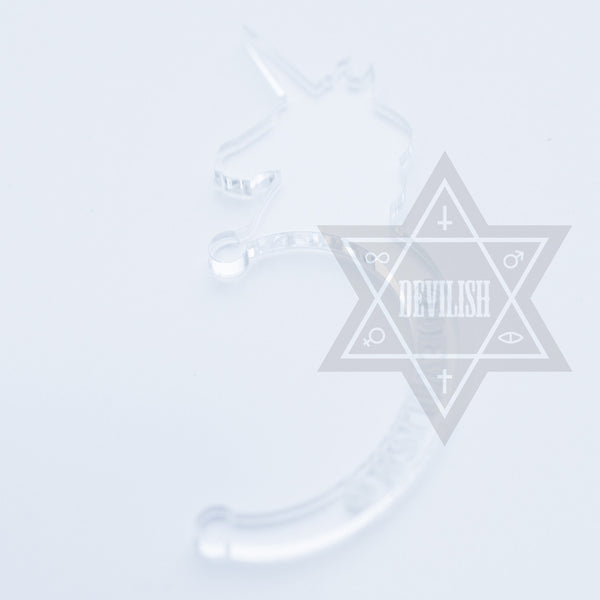 Earcuff