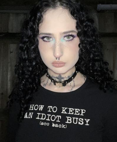 Click choker