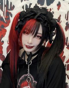 I am yours Choker