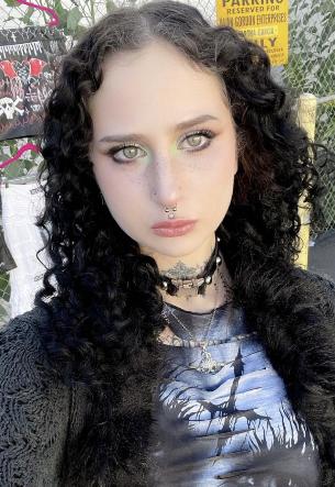 Click choker