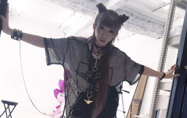 I am yours Choker