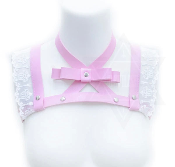 Special order for glitterhell666